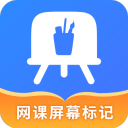 京东极速版app(更名京东特价版)