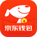 winrar3.8周明波汉化中文版