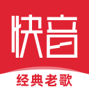 火博游戏logo