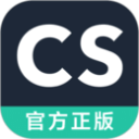 北京协和医院官网app苹果手机版